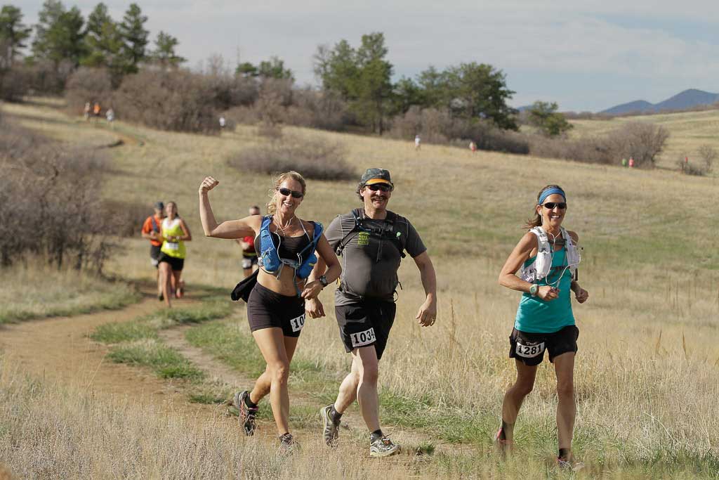 Trail_race_pic_of_3