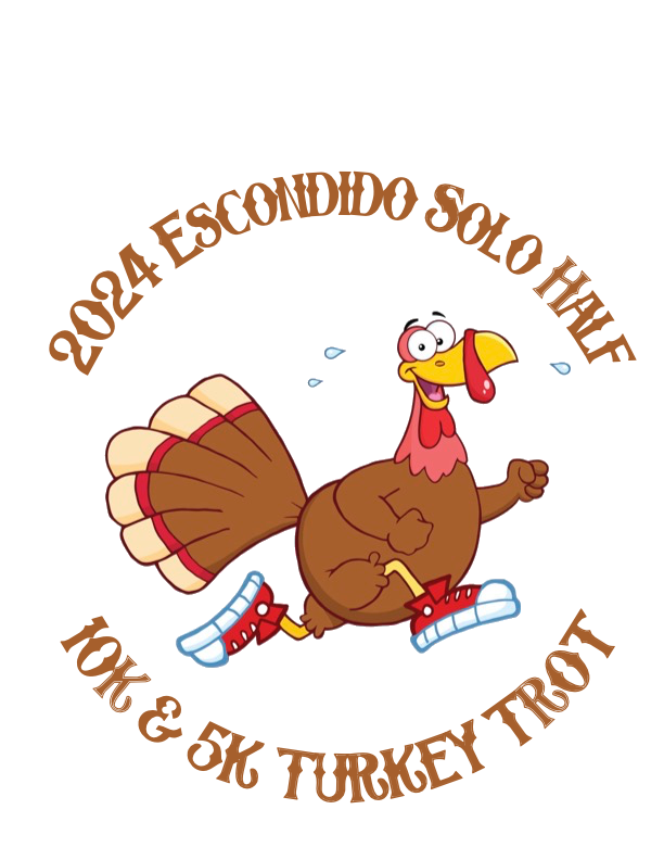turkey_trot_logo_fixed